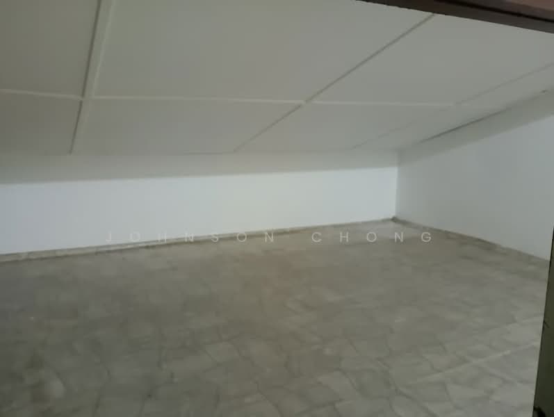 Semi-Detached House for Sale in Taman Serene (Johor Bahru) - Johnson Chong - Interior - PropertyGuru.com.my