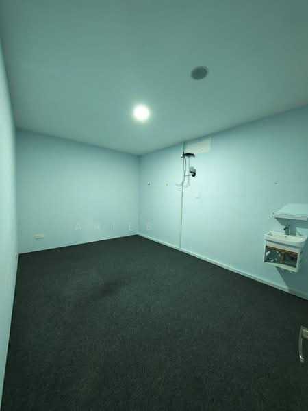Shop for Rent in Austin (Johor Bahru) - Aries Lam - PropertyGuru.com.my