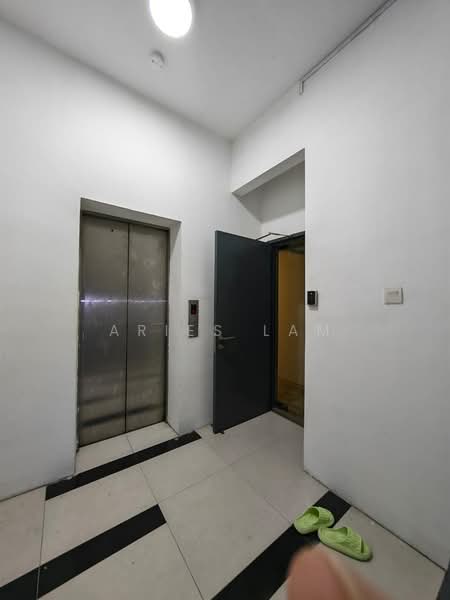 Shop for Rent in Austin (Johor Bahru) - Aries Lam - PropertyGuru.com.my