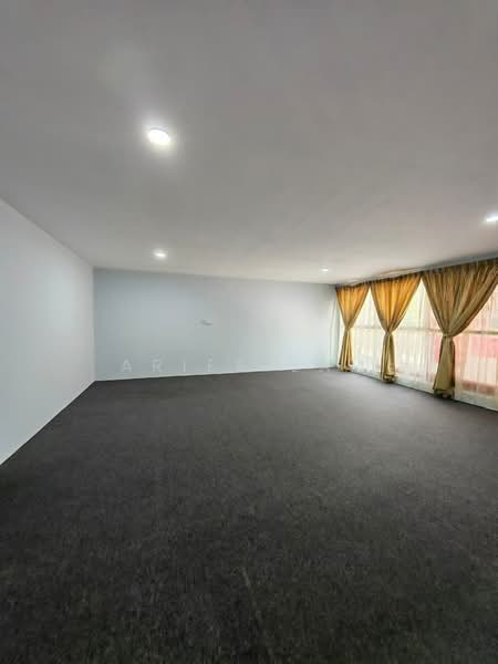 Shop for Rent in Austin (Johor Bahru) - Aries Lam - PropertyGuru.com.my