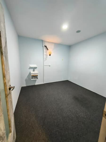 Shop for Rent in Austin (Johor Bahru) - Aries Lam - PropertyGuru.com.my