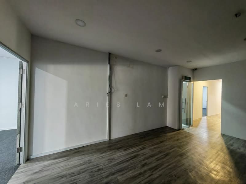 Shop for Rent in Austin (Johor Bahru) - Aries Lam - PropertyGuru.com.my