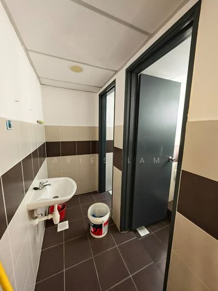 Shop for Rent in Austin (Johor Bahru) - Aries Lam - PropertyGuru.com.my
