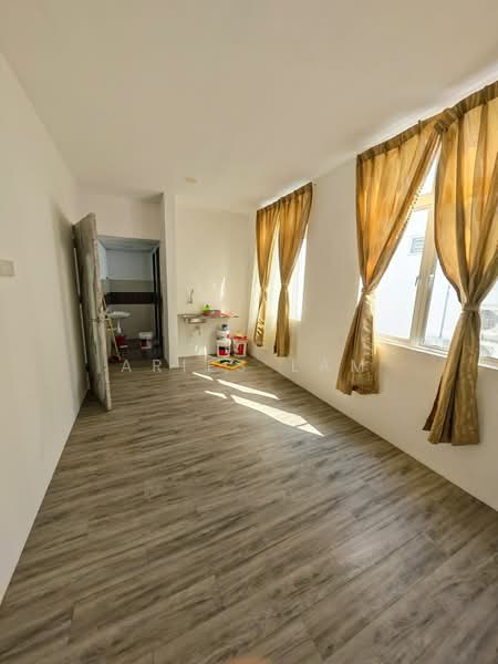 Shop for Rent in Austin (Johor Bahru) - Aries Lam - PropertyGuru.com.my