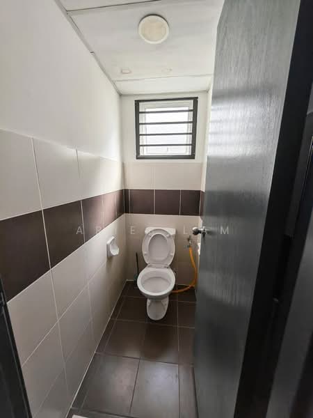 Shop for Rent in Austin (Johor Bahru) - Aries Lam - PropertyGuru.com.my
