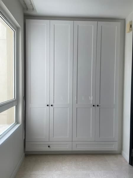 Condominium for Rent at Quayside Seafront Resort Condominiums - Alex Lim - Interior - PropertyGuru.com.my