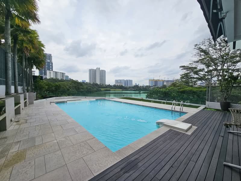 Bungalow for Sale in Taman Desa (Kuala Lumpur) - Terrance Leong - Exterior - PropertyGuru.com.my