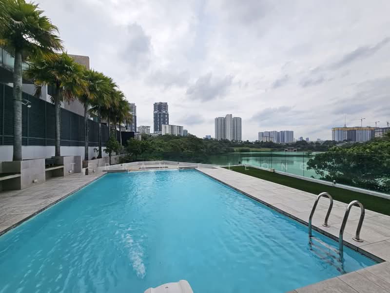 Bungalow for Sale in Taman Desa (Kuala Lumpur) - Terrance Leong - PropertyGuru.com.my
