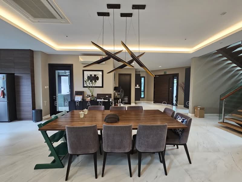 Bungalow for Sale in Taman Desa (Kuala Lumpur) - Terrance Leong - PropertyGuru.com.my