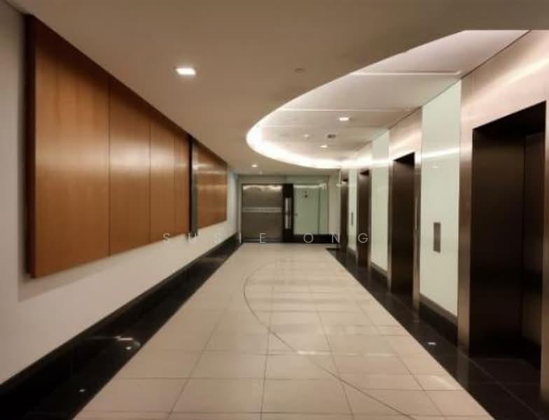 Shop / Office for Rent in KL City Centre (Kuala Lumpur) - Susie Ong - PropertyGuru.com.my