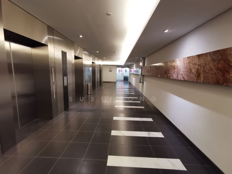 Shop / Office for Rent in KL City Centre (Kuala Lumpur) - Susie Ong - PropertyGuru.com.my