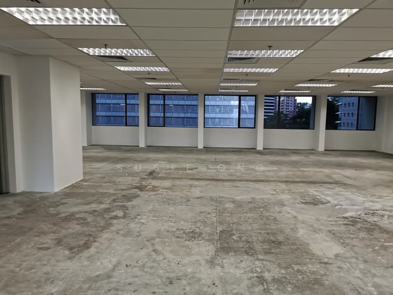 Shop / Office for Rent in KL City Centre (Kuala Lumpur) - Susie Ong - PropertyGuru.com.my