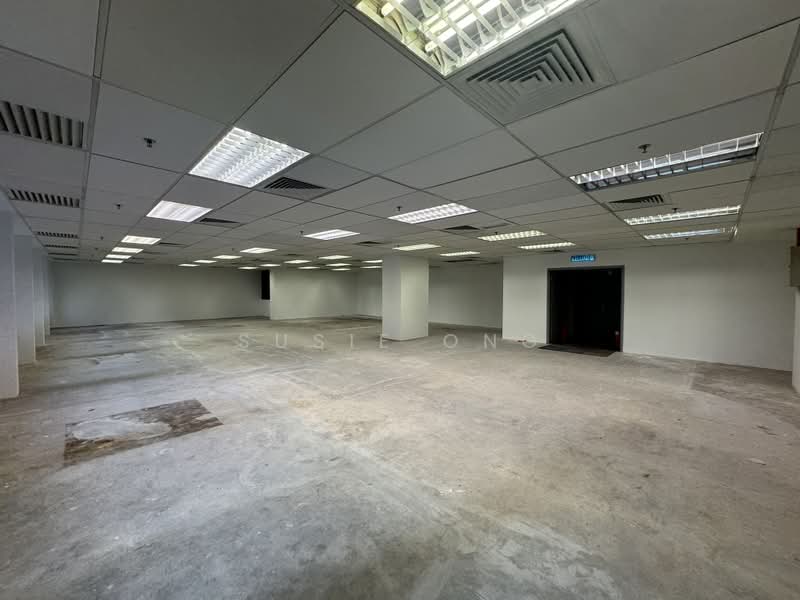 Shop / Office for Rent in KL City Centre (Kuala Lumpur) - Susie Ong - PropertyGuru.com.my
