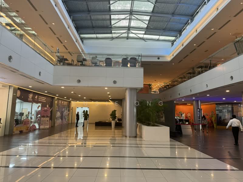 Shop / Office for Rent in KL City Centre (Kuala Lumpur) - Susie Ong - PropertyGuru.com.my