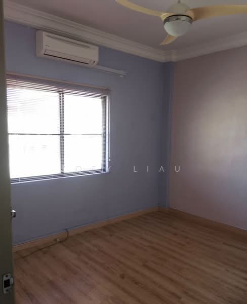 Apartment for Sale at Likas Court - Zoey Liau - PropertyGuru.com.my