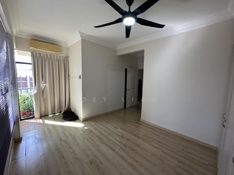 Apartment for Sale at Likas Court - Zoey Liau - PropertyGuru.com.my