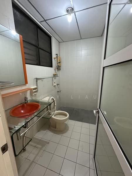 Apartment for Sale at Likas Court - Zoey Liau - PropertyGuru.com.my