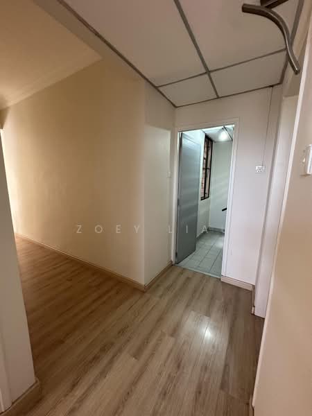 Apartment for Sale at Likas Court - Zoey Liau - PropertyGuru.com.my
