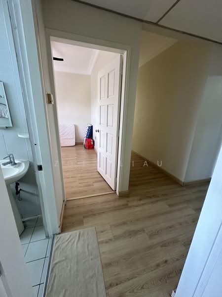 Apartment for Sale at Likas Court - Zoey Liau - PropertyGuru.com.my