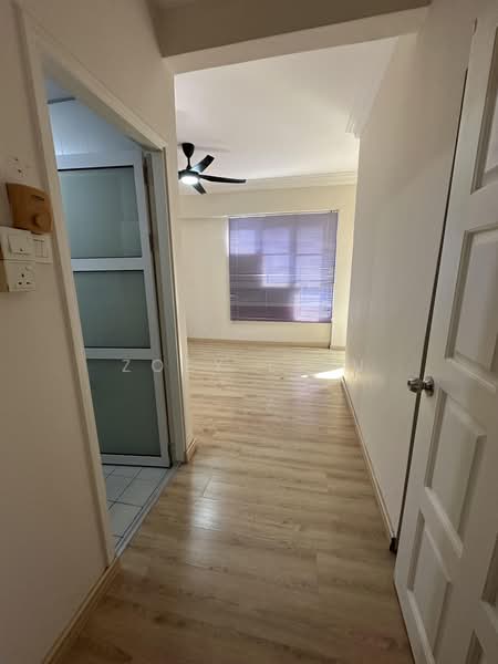 Apartment for Sale at Likas Court - Zoey Liau - PropertyGuru.com.my