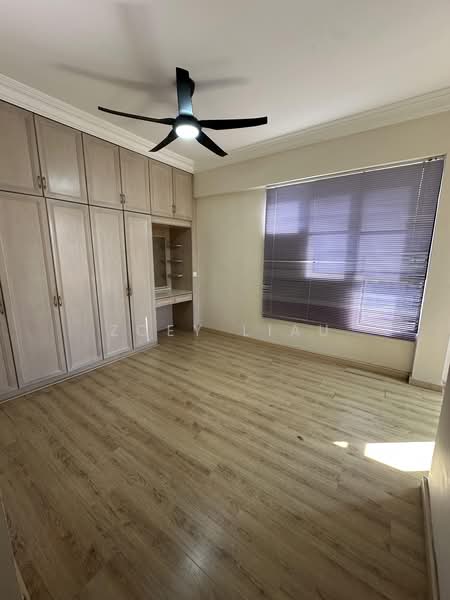 Apartment for Sale at Likas Court - Zoey Liau - PropertyGuru.com.my