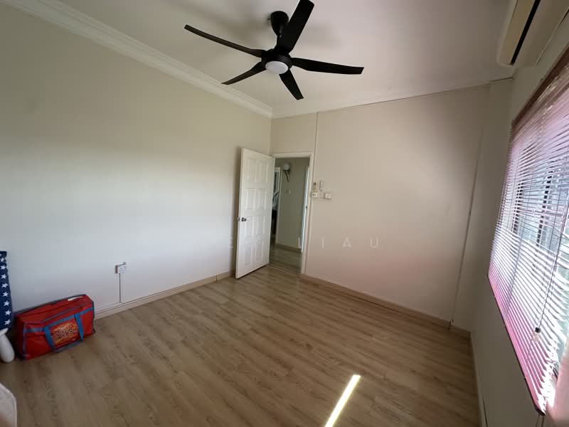 Apartment for Sale at Likas Court - Zoey Liau - PropertyGuru.com.my