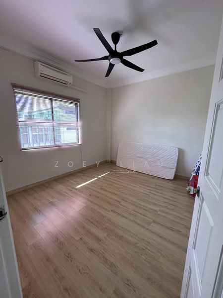 Apartment for Sale at Likas Court - Zoey Liau - PropertyGuru.com.my