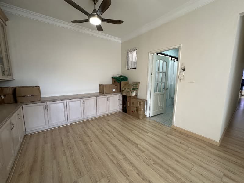 Apartment for Sale at Likas Court - Zoey Liau - PropertyGuru.com.my