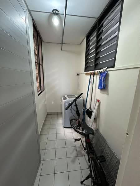 Apartment for Sale at Likas Court - Zoey Liau - PropertyGuru.com.my