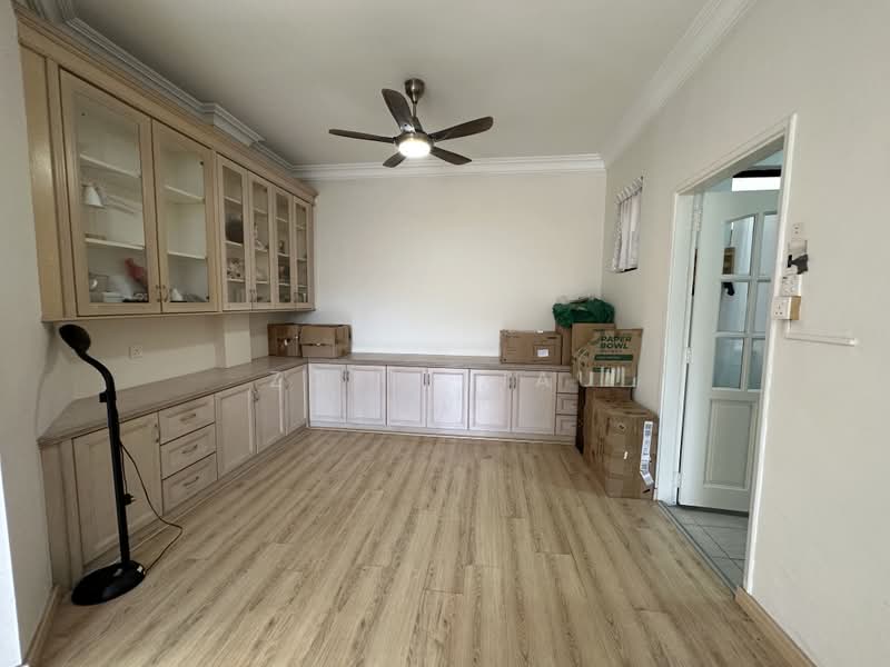 Apartment for Sale at Likas Court - Zoey Liau - PropertyGuru.com.my