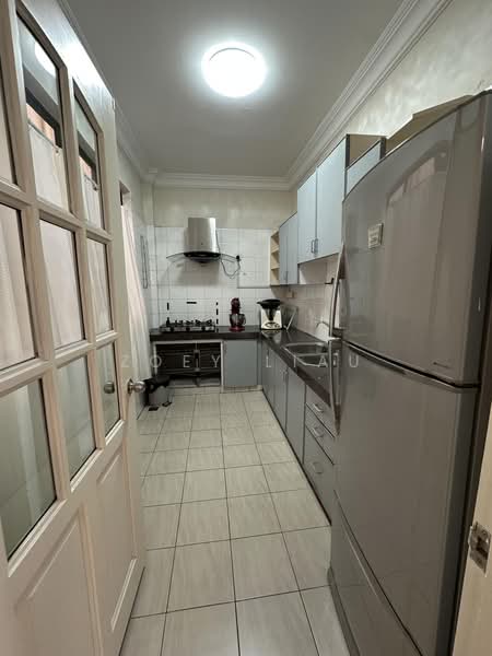 Apartment for Sale at Likas Court - Zoey Liau - PropertyGuru.com.my
