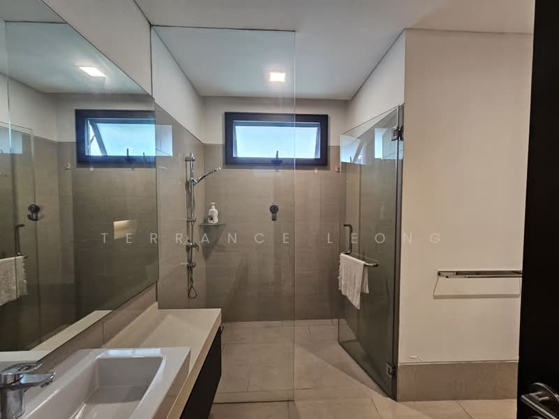 Bungalow for Sale in Taman Desa (Kuala Lumpur) - Terrance Leong - Bathroom - PropertyGuru.com.my
