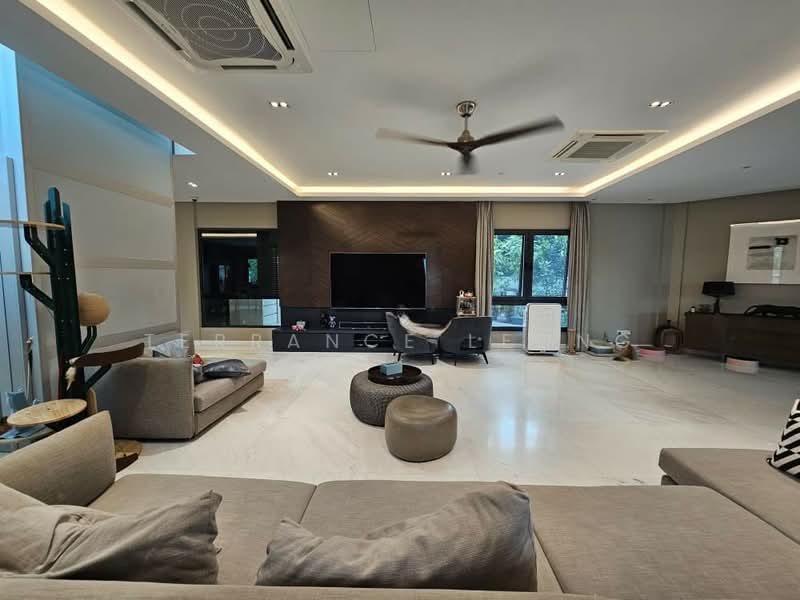 Bungalow for Sale in Taman Desa (Kuala Lumpur) - Terrance Leong - PropertyGuru.com.my
