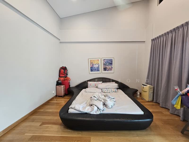 Bungalow for Sale in Taman Desa (Kuala Lumpur) - Terrance Leong - PropertyGuru.com.my