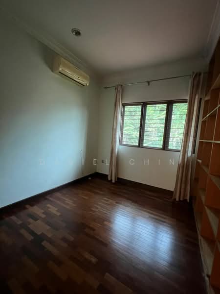Rumah Berkembar untuk Dijual di Ukay Perdana (Ulu Kelang) - Daniel Chin - Interior - PropertyGuru.com.my
