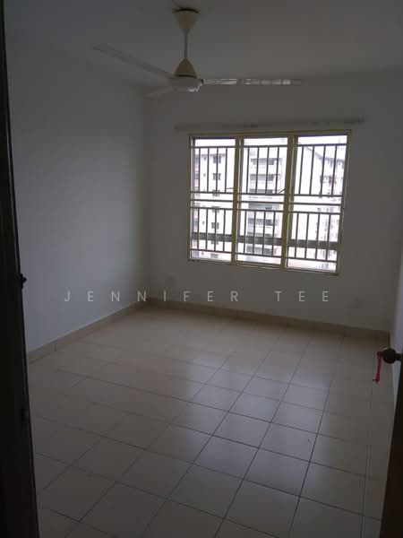 Apartment for Sale at Plaza Metro Prima - Jennifer Tee - Interior - PropertyGuru.com.my