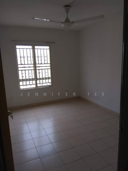 Apartment for Sale at Plaza Metro Prima - Jennifer Tee - Interior - PropertyGuru.com.my
