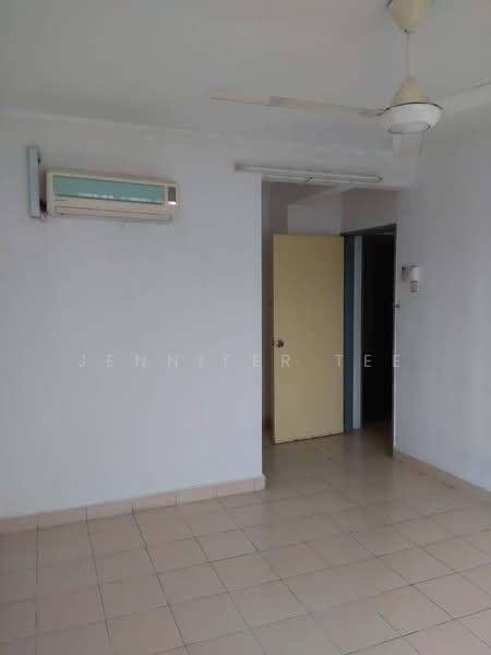 Apartment for Sale at Plaza Metro Prima - Jennifer Tee - Interior - PropertyGuru.com.my