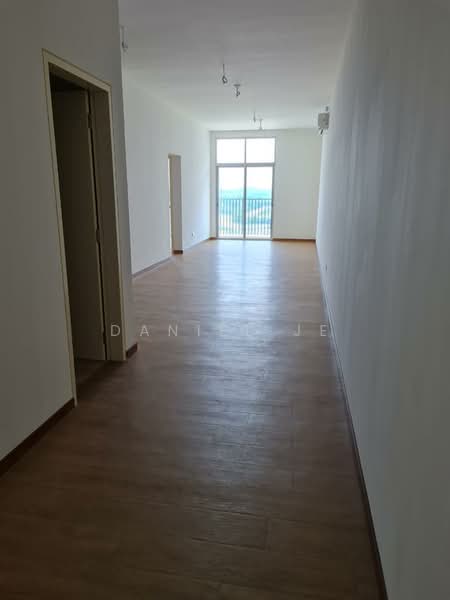 Condominium for Rent at Lakefront Homes - Daniel Je - PropertyGuru.com.my