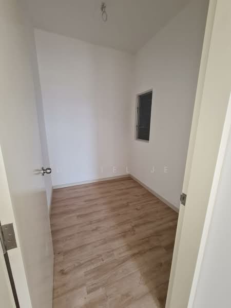 Condominium for Rent at Lakefront Homes - Daniel Je - PropertyGuru.com.my