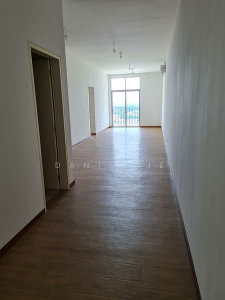 Condominium for Rent at Lakefront Homes - Daniel Je - PropertyGuru.com.my