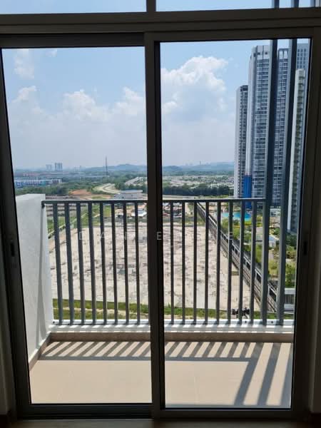 Condominium for Rent at Lakefront Homes - Daniel Je - PropertyGuru.com.my