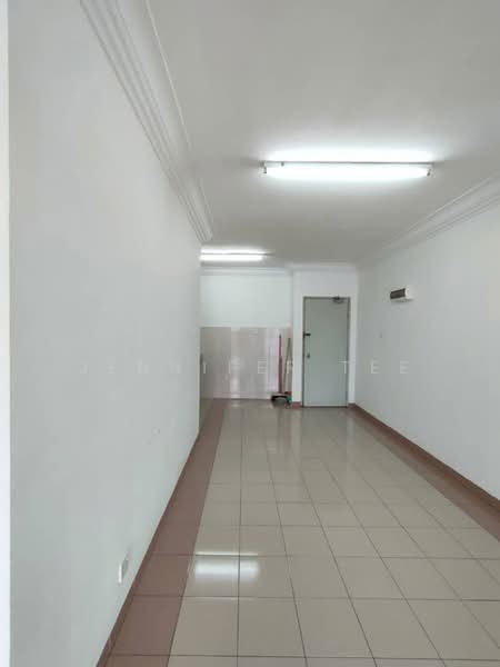 Apartment for Sale at Vista Magna - Jennifer Tee - Interior - PropertyGuru.com.my