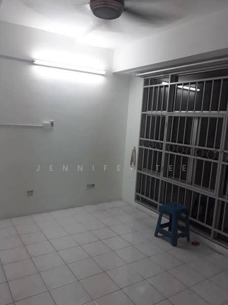 Apartment for Sale at Vista Magna - Jennifer Tee - Interior - PropertyGuru.com.my