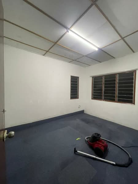 Flat for Rent at Rumah Pangsa Permas Jaya - April Chin - PropertyGuru.com.my