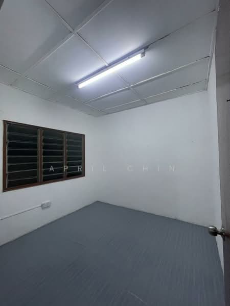 Flat for Rent at Rumah Pangsa Permas Jaya - April Chin - PropertyGuru.com.my