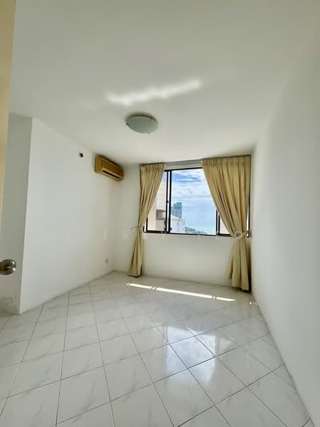 Condominium for Sale at Miami Green - Jeffrey Yeoh - PropertyGuru.com.my
