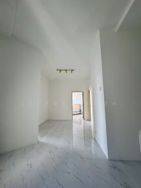 Condominium for Sale at Miami Green - Jeffrey Yeoh - PropertyGuru.com.my