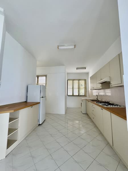 Condominium for Sale at Miami Green - Jeffrey Yeoh - PropertyGuru.com.my