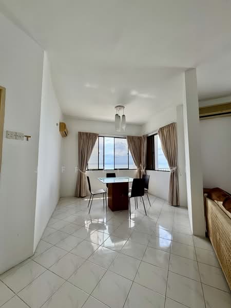 Condominium for Sale at Miami Green - Jeffrey Yeoh - PropertyGuru.com.my